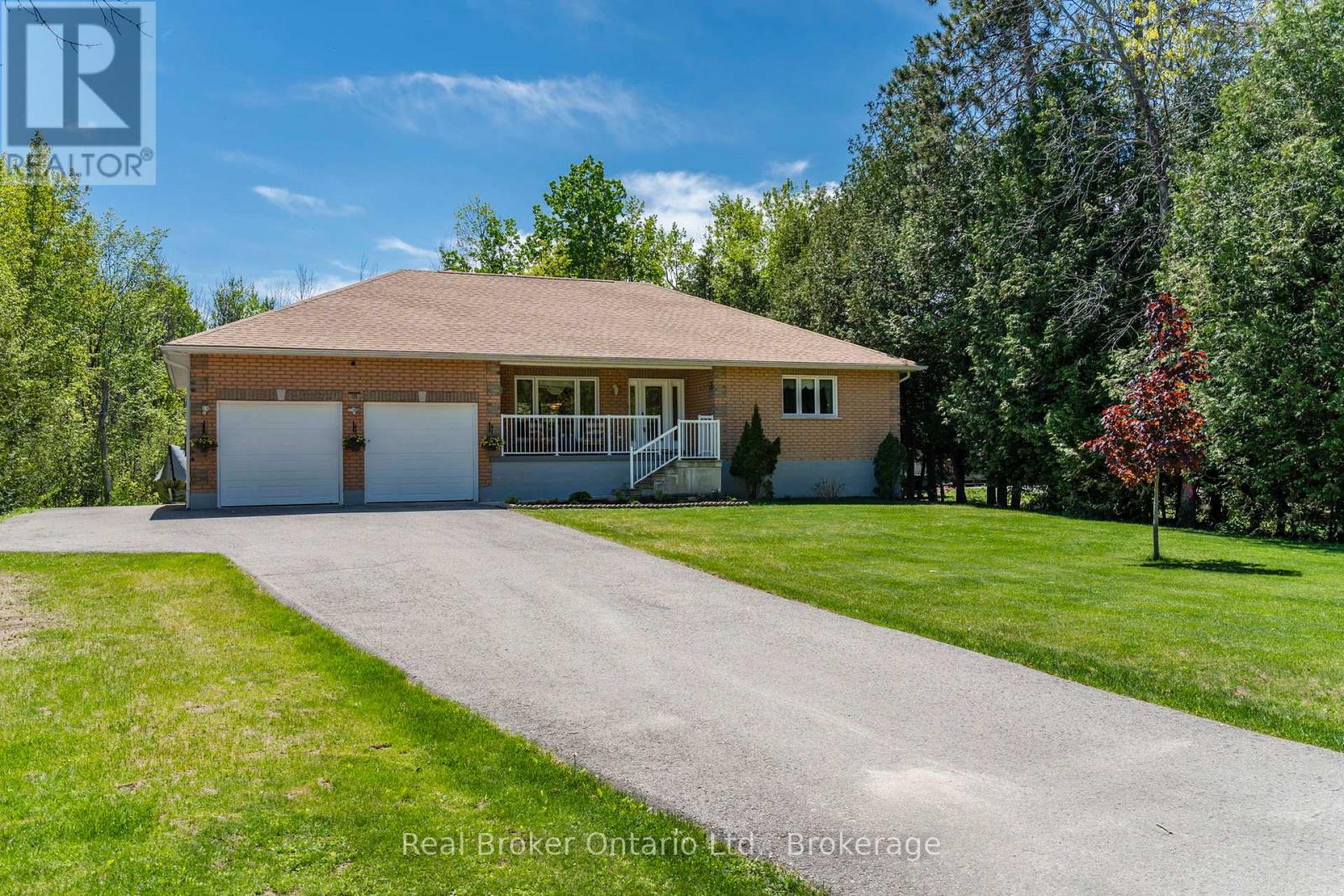115 Mitchell's Beach Road, Tay (Victoria Harbour), Ontario  L0K 2A0 - Photo 2 - S13438816