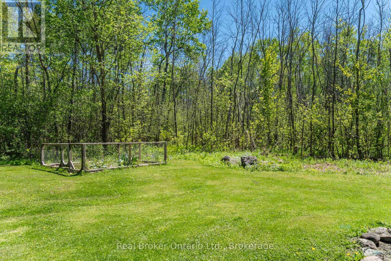 115 Mitchell's Beach Road, Tay (Victoria Harbour), Ontario  L0K 2A0 - Photo 28 - S13438816