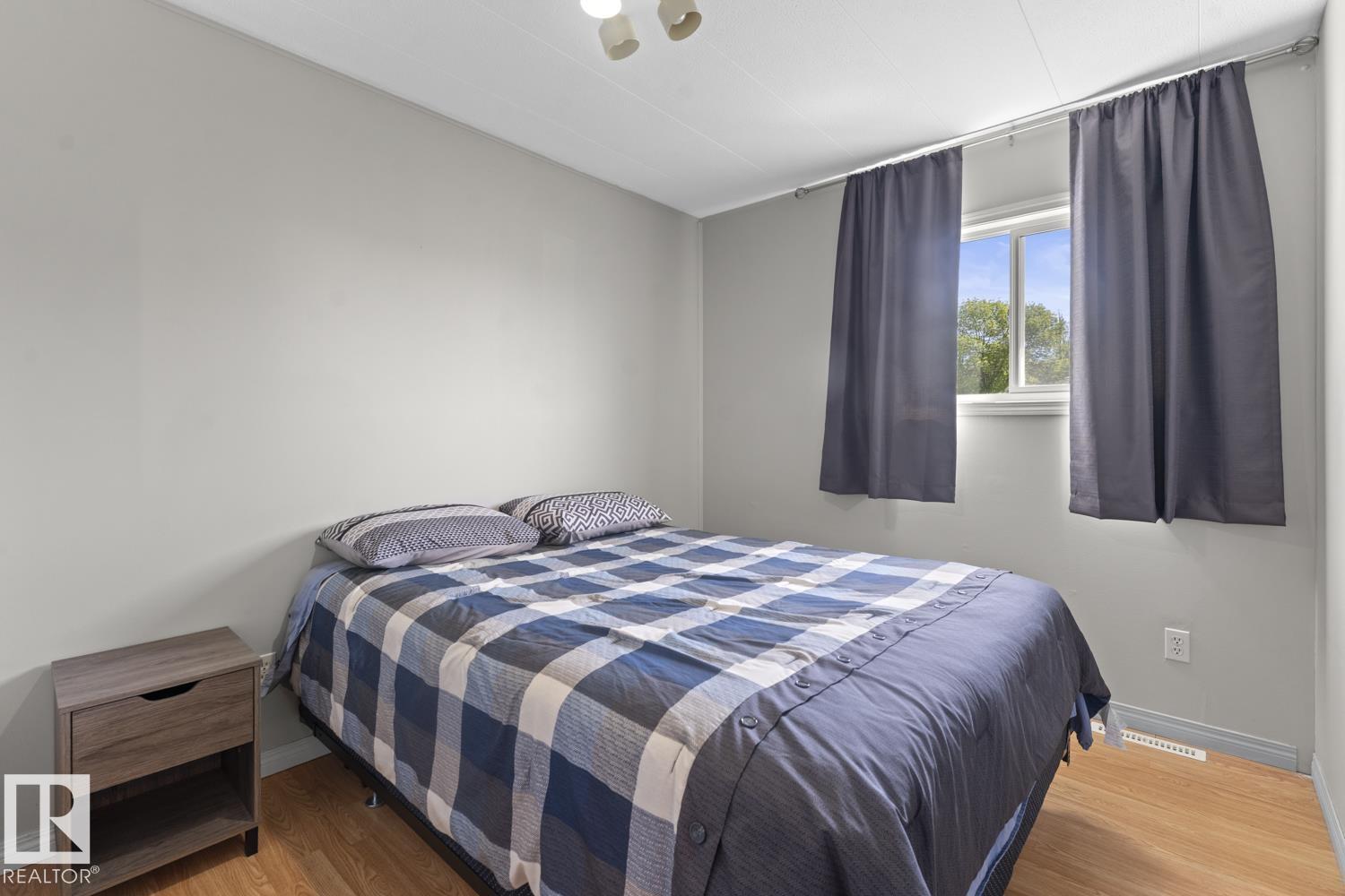 1211 8 St, Cold Lake, Alberta  T9M 1J7 - Photo 17 - E4493746