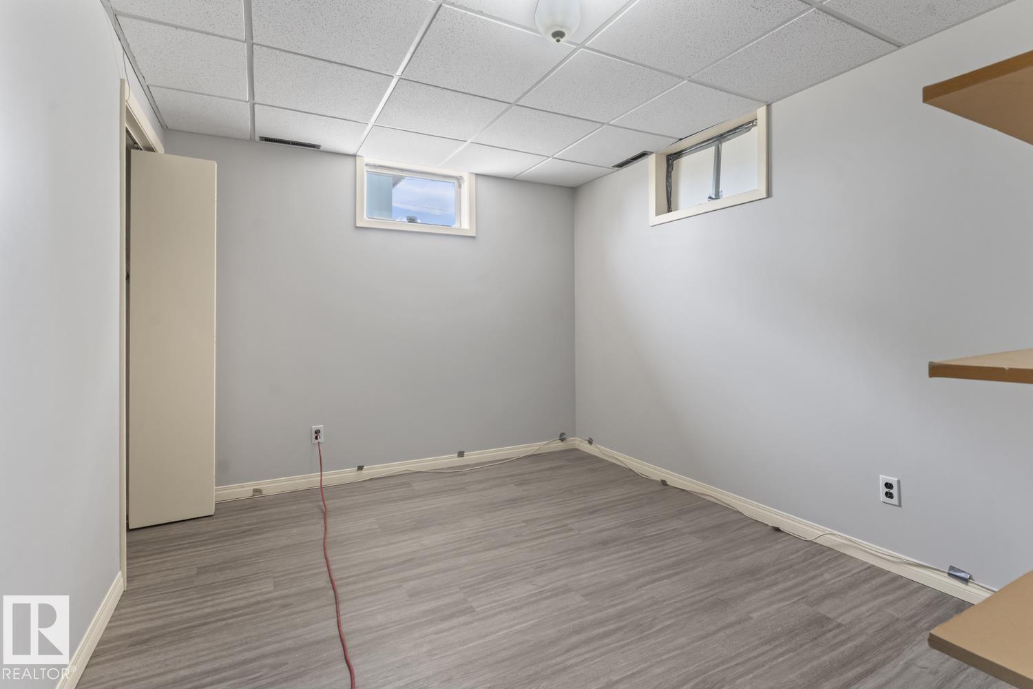 1211 8 St, Cold Lake, Alberta  T9M 1J7 - Photo 25 - E4493746