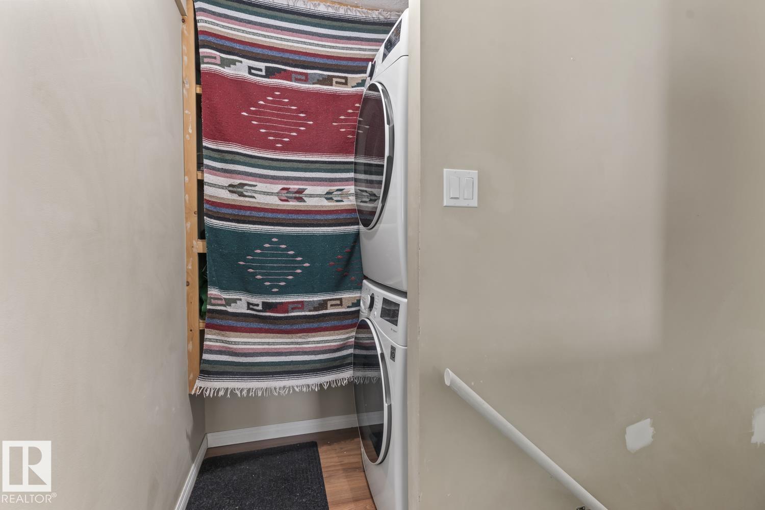 1211 8 St, Cold Lake, Alberta  T9M 1J7 - Photo 26 - E4493746