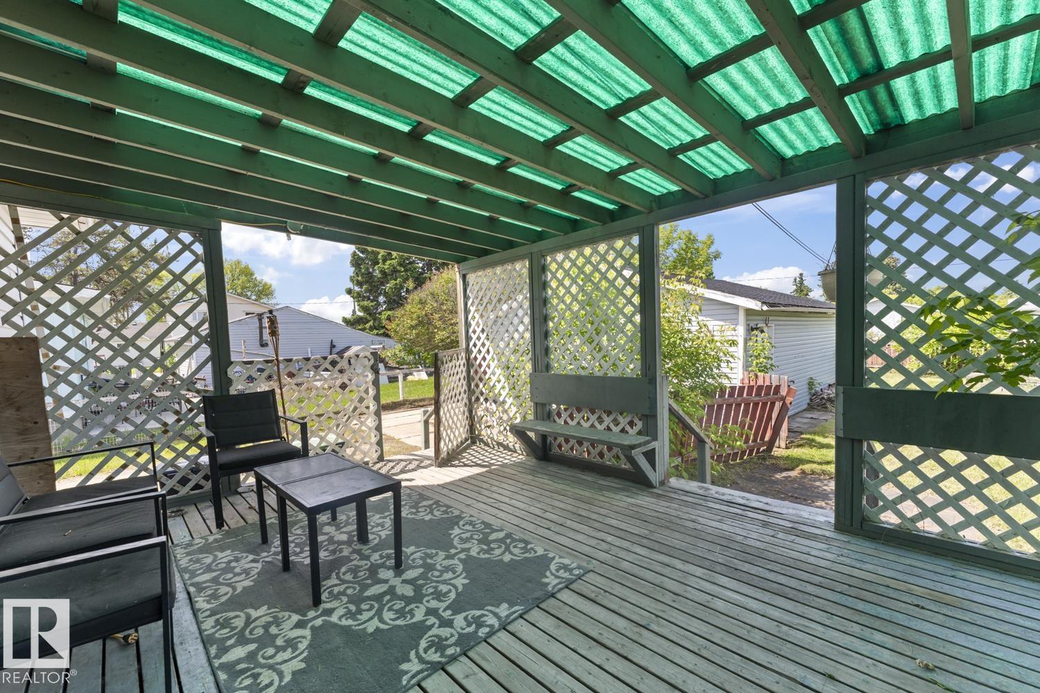 1211 8 St, Cold Lake, Alberta  T9M 1J7 - Photo 27 - E4493746