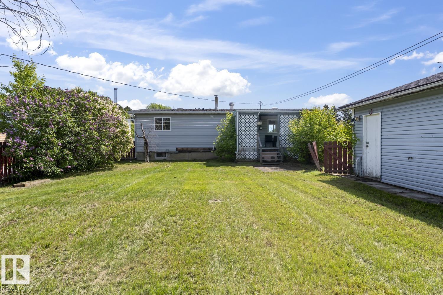 1211 8 St, Cold Lake, Alberta  T9M 1J7 - Photo 29 - E4493746
