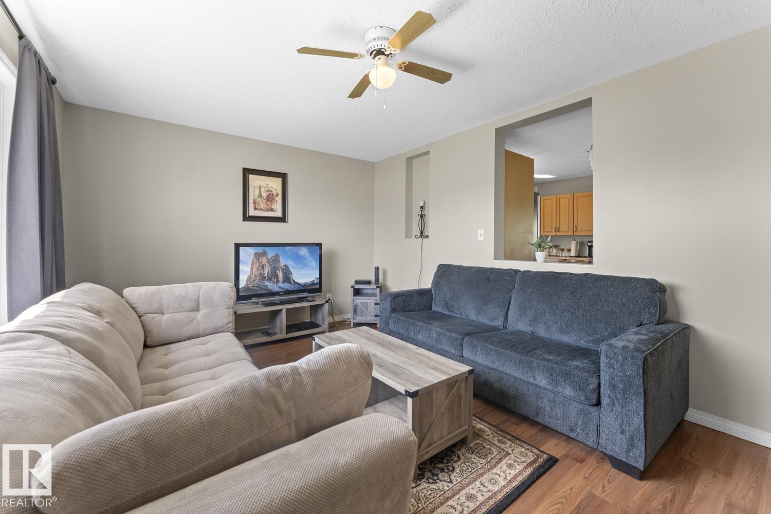 1211 8 St, Cold Lake, Alberta  T9M 1J7 - Photo 3 - E4493746