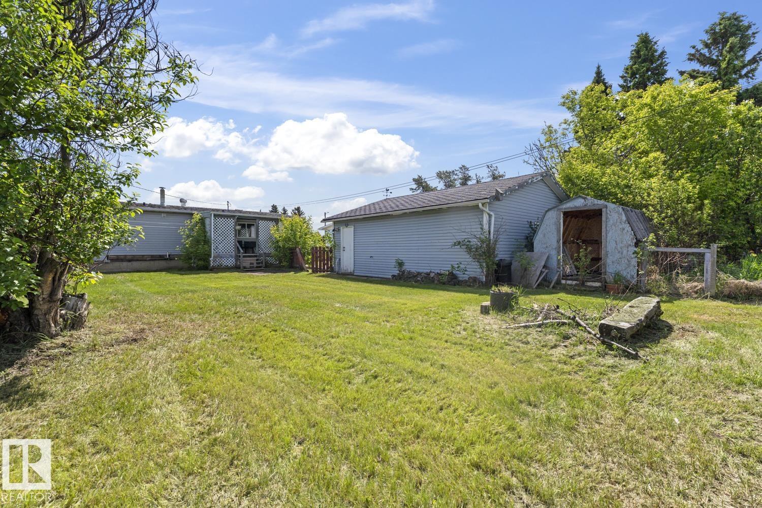 1211 8 St, Cold Lake, Alberta  T9M 1J7 - Photo 30 - E4493746