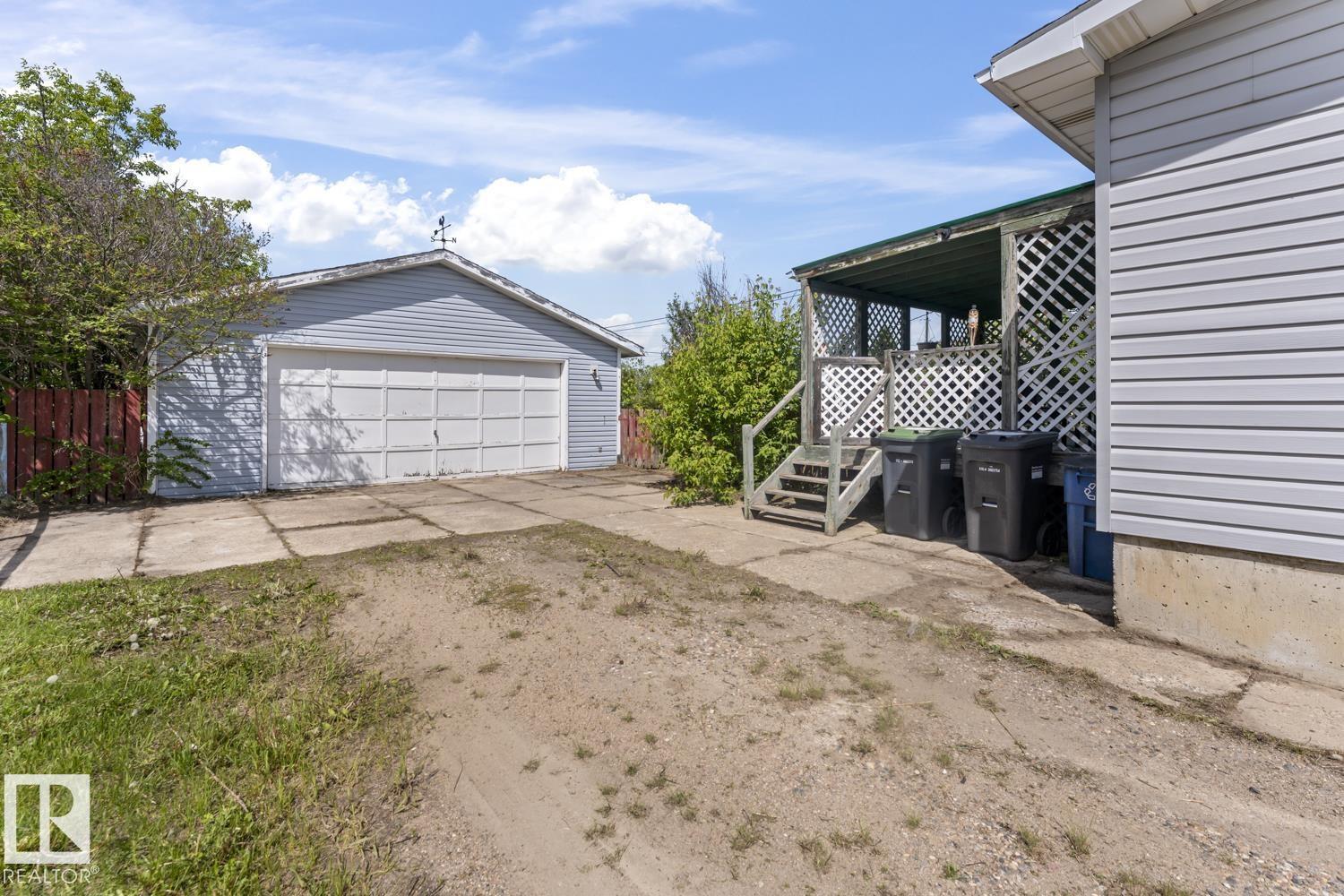1211 8 St, Cold Lake, Alberta  T9M 1J7 - Photo 31 - E4493746