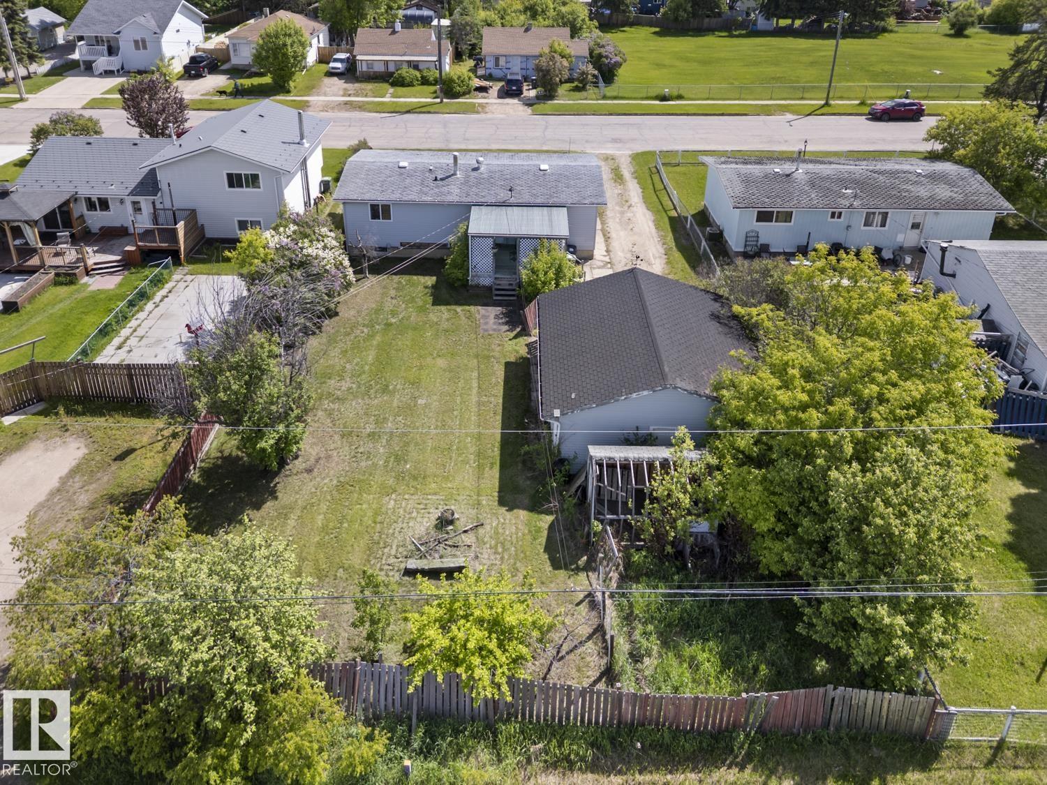 1211 8 St, Cold Lake, Alberta  T9M 1J7 - Photo 36 - E4493746