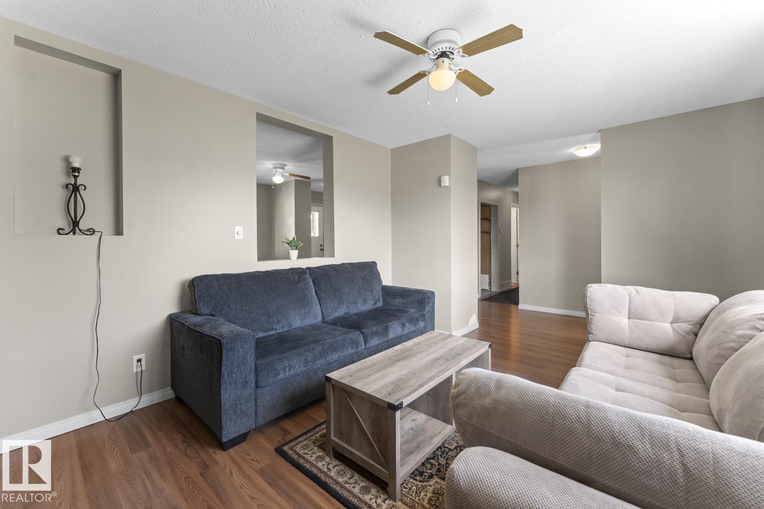 1211 8 St, Cold Lake, Alberta  T9M 1J7 - Photo 5 - E4493746