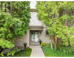 500 OXBOW CRESCENT, Collingwood, Ontario