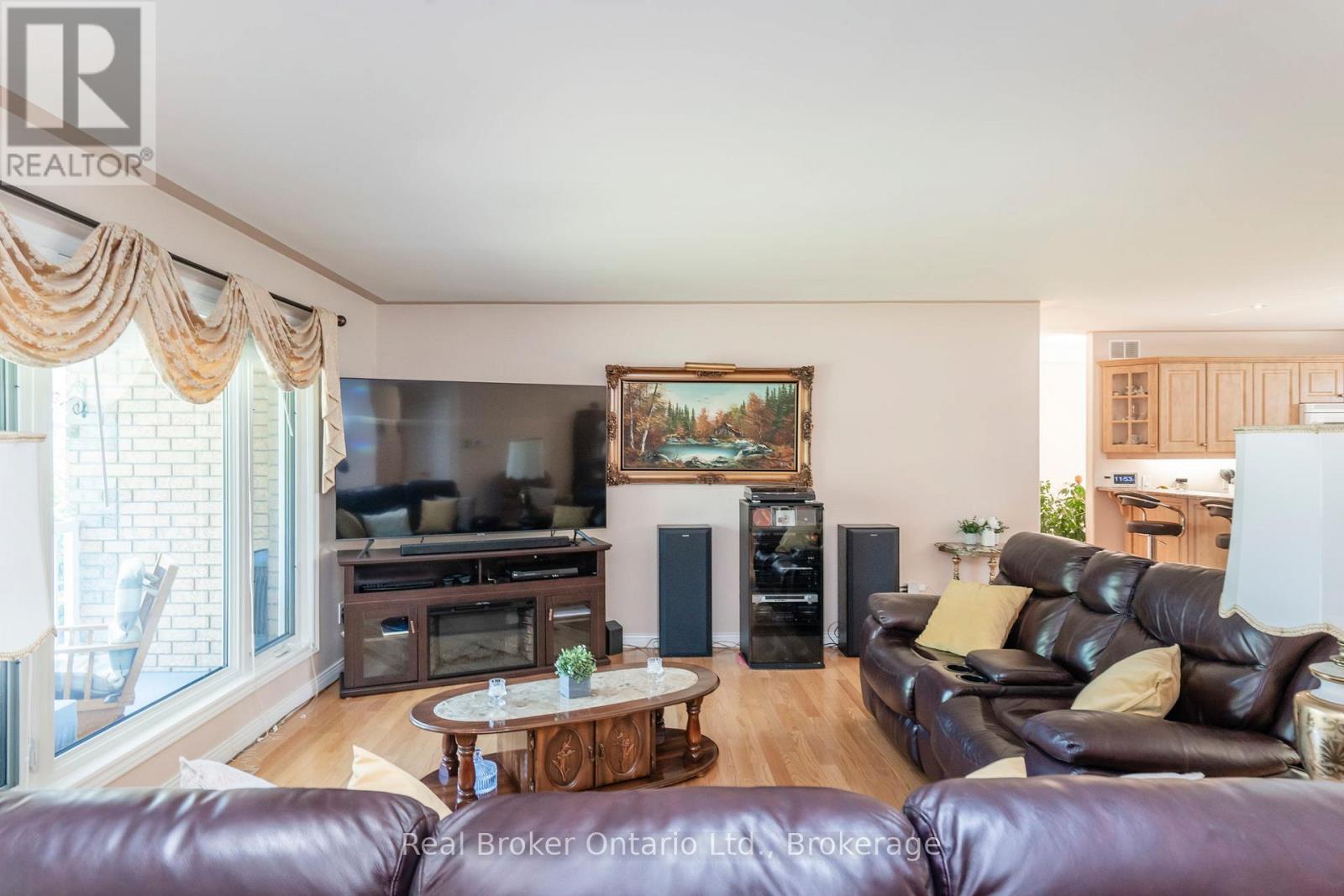 115 Mitchell's Beach Road, Tay (Victoria Harbour), Ontario  L0K 2A0 - Photo 4 - S13438816