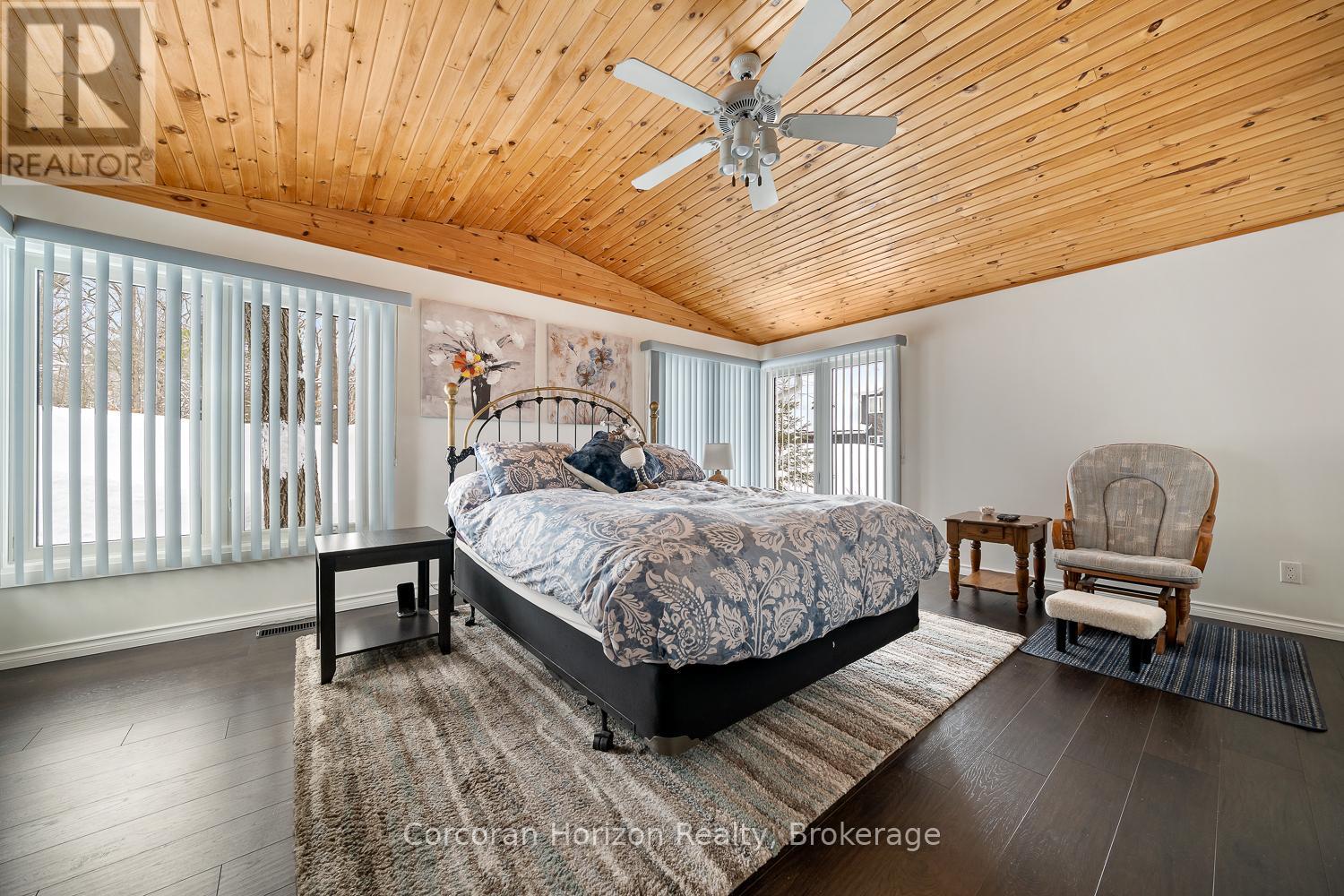 3000 Whelan Way, Ramara, Ontario  L0K 2B0 - Photo 33 - S13443832