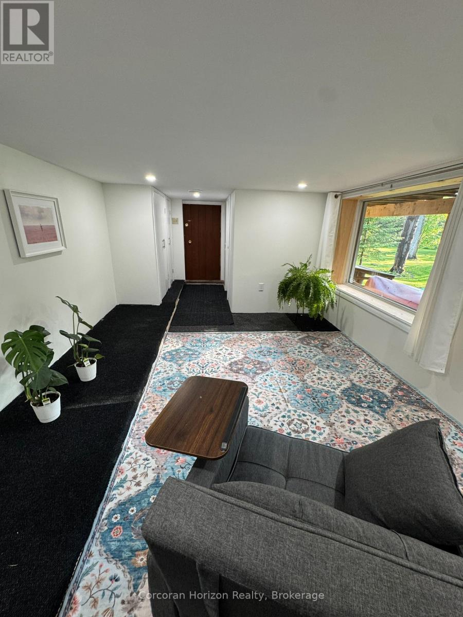 3000 Whelan Way, Ramara, Ontario  L0K 2B0 - Photo 47 - S13443832