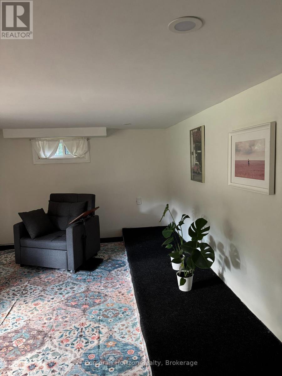 3000 Whelan Way, Ramara, Ontario  L0K 2B0 - Photo 44 - S13443832