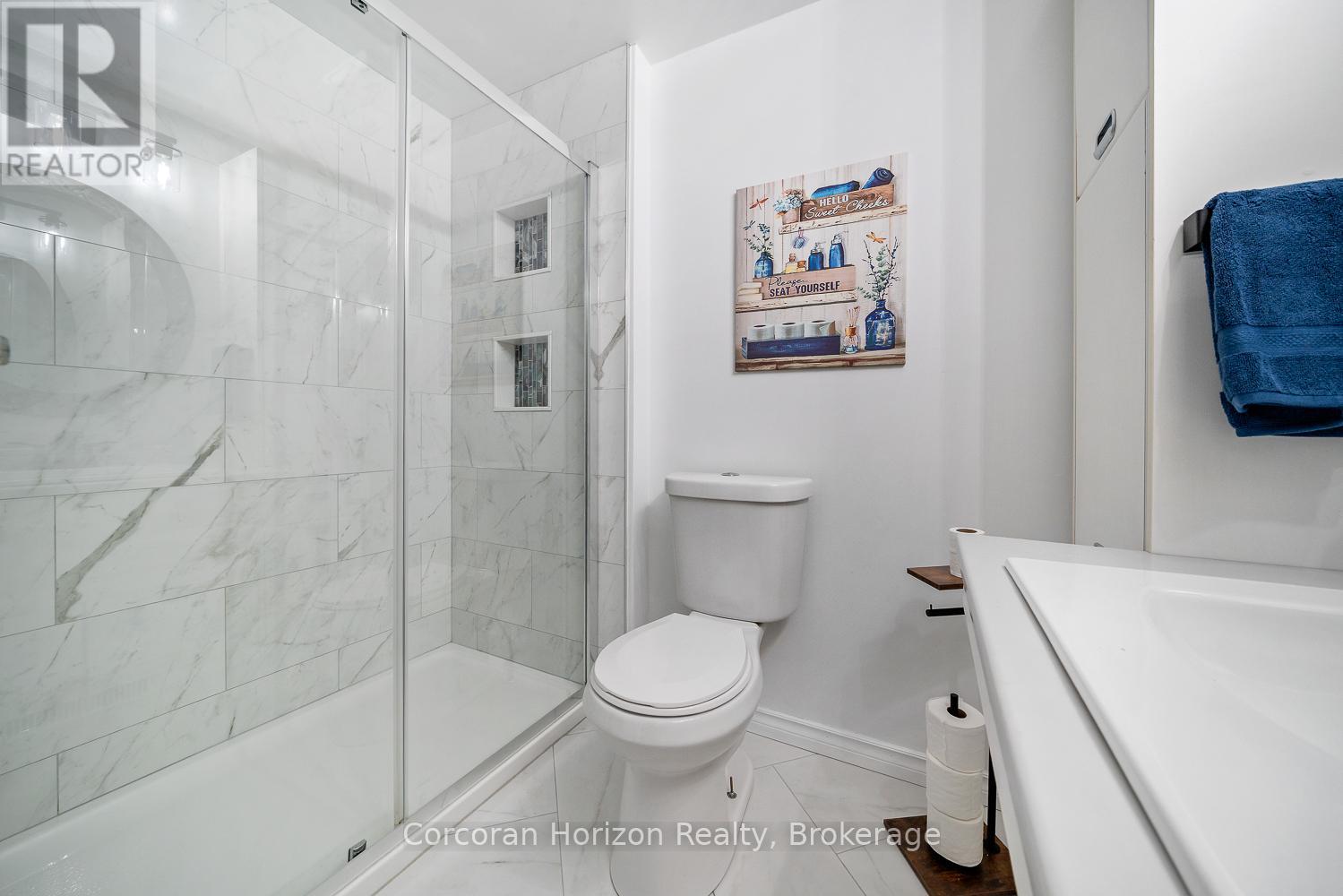 3000 Whelan Way, Ramara, Ontario  L0K 2B0 - Photo 30 - S13443832