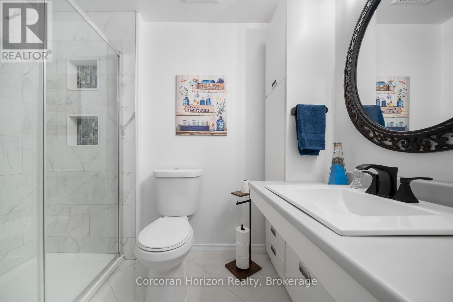 3000 Whelan Way, Ramara, Ontario  L0K 2B0 - Photo 31 - S13443832