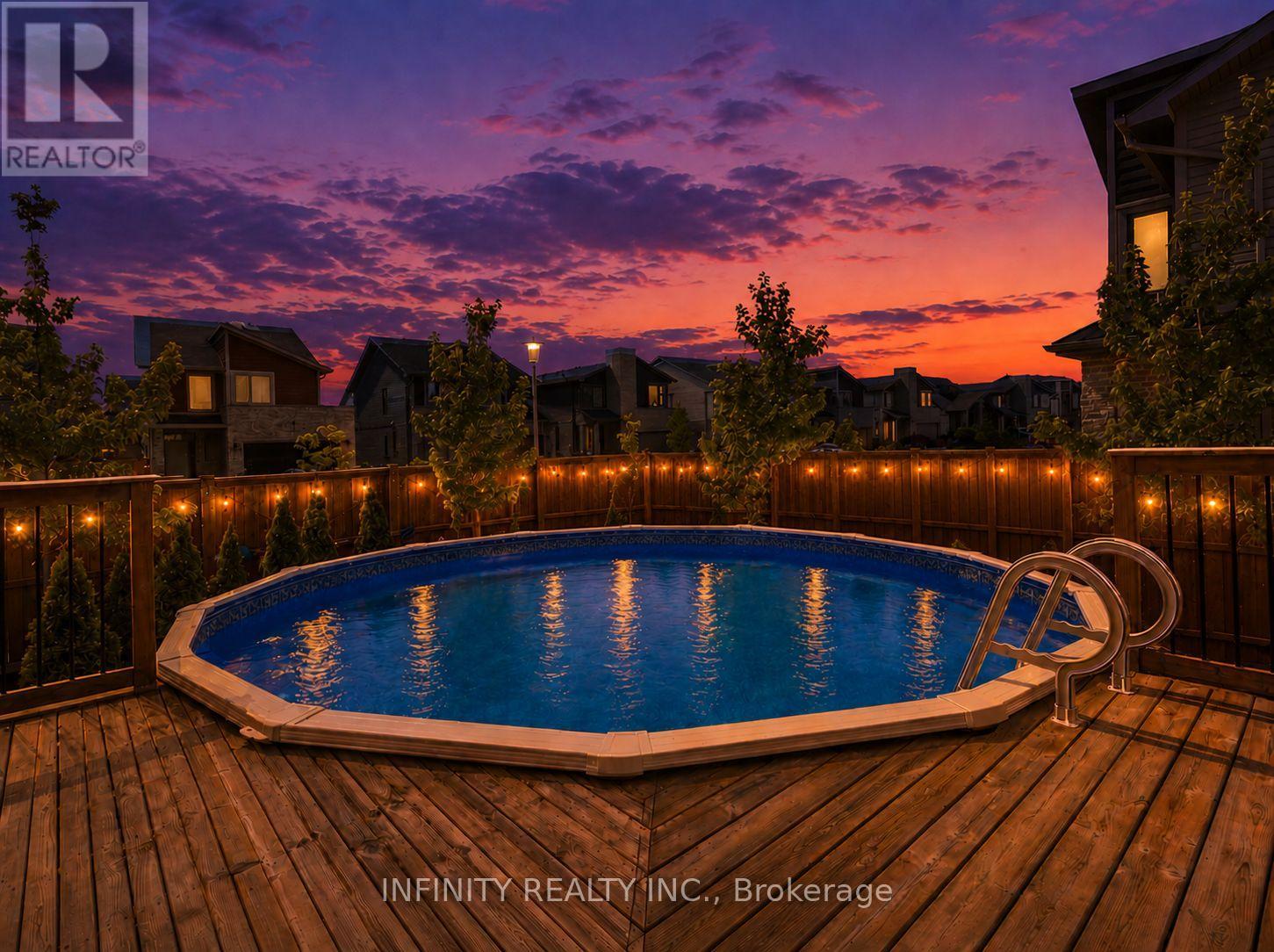 1648 Chelton Court, London South, Ontario  N6M 0H6 - Photo 45 - X13444286