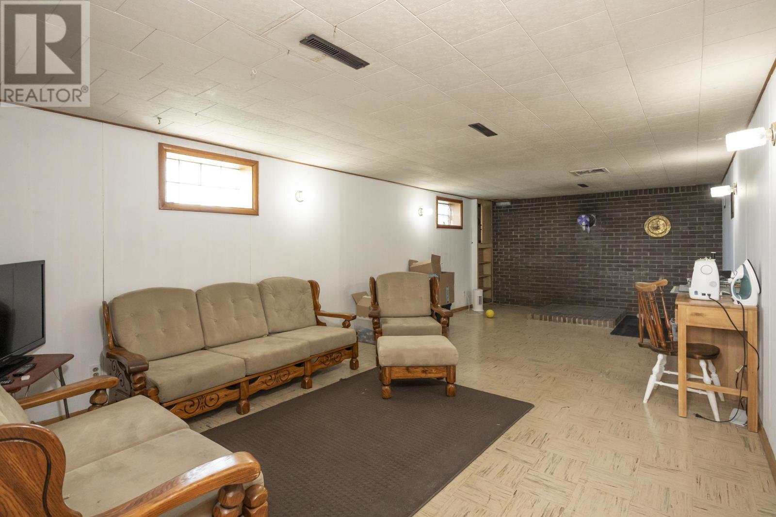 112 Ibbetson St, Thunder Bay, Ontario  P7A 7J9 - Photo 22 - TB2601282