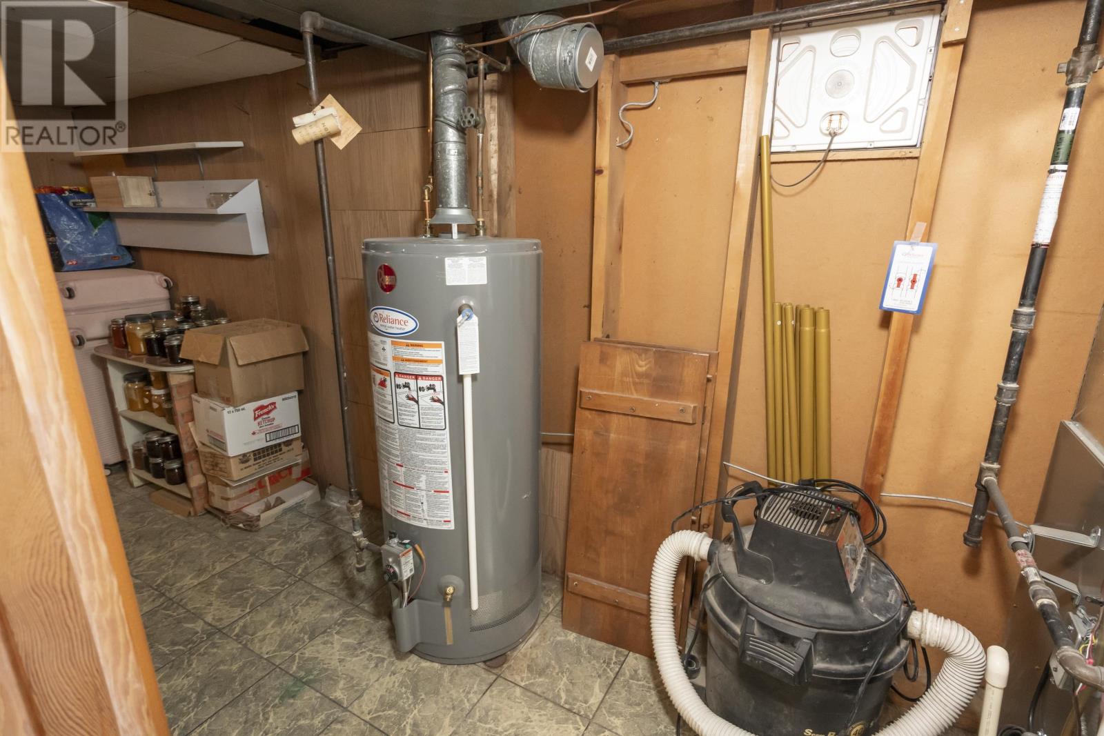 112 Ibbetson St, Thunder Bay, Ontario  P7A 7J9 - Photo 26 - TB2601282
