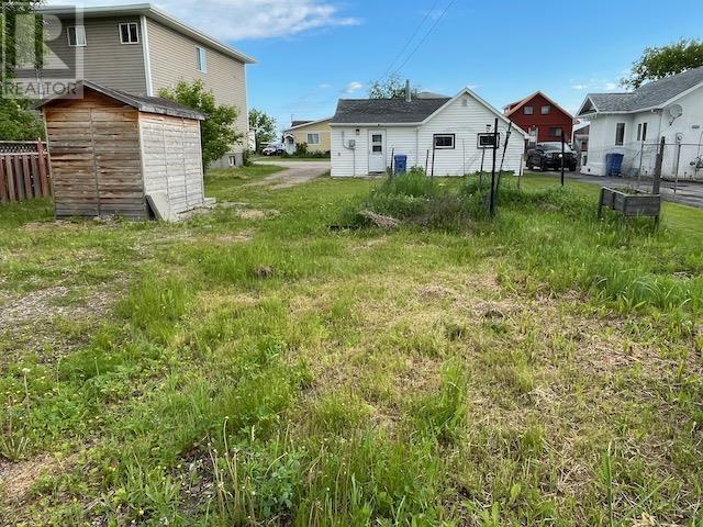 180 Third St, Dryden, Ontario  P8N 2W1 - Photo 16 - TB2601277