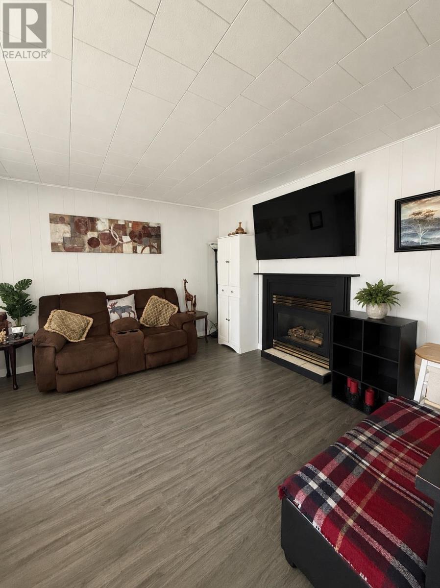 114 Nishnabe Miikena, Longlac, Ontario  P0T 2A0 - Photo 13 - TB2601290