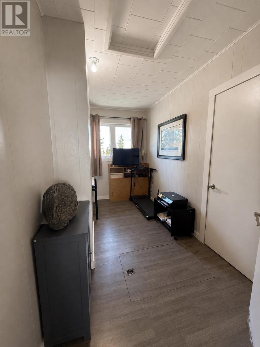 114 Nishnabe Miikena, Longlac, Ontario  P0T 2A0 - Photo 17 - TB2601290