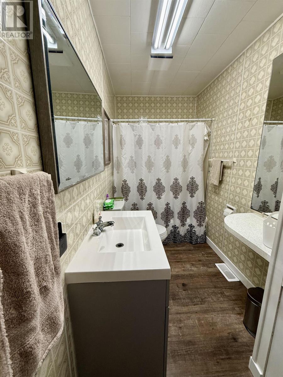 114 Nishnabe Miikena, Longlac, Ontario  P0T 2A0 - Photo 18 - TB2601290