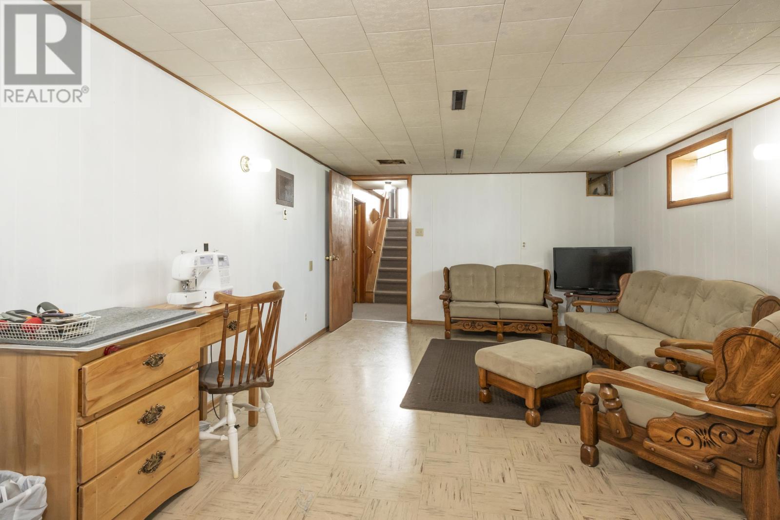112 Ibbetson St, Thunder Bay, Ontario  P7A 7J9 - Photo 21 - TB2601282