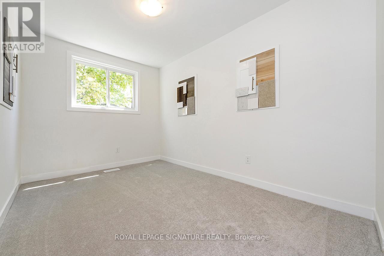 25 - 1444 Upper Ottawa Street, Hamilton, Ontario  L8W 1N3 - Photo 16 - X13436598