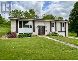 925 OLD DURHAM ROAD, Brockton, Ontario