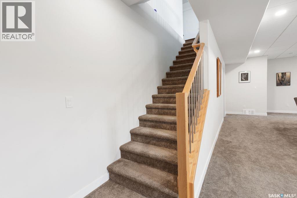 330 Burgess Crescent, Saskatoon, Saskatchewan   - Photo 23 - SK039394