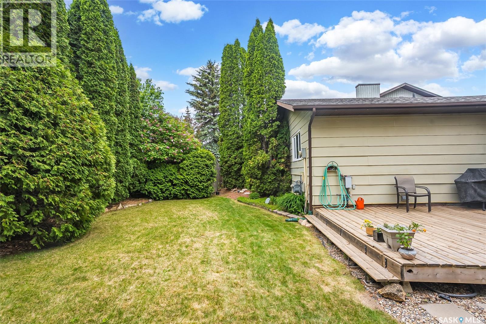 330 Whiteshore Way, Saskatoon, Saskatchewan  S7J 4C2 - Photo 44 - SK039371