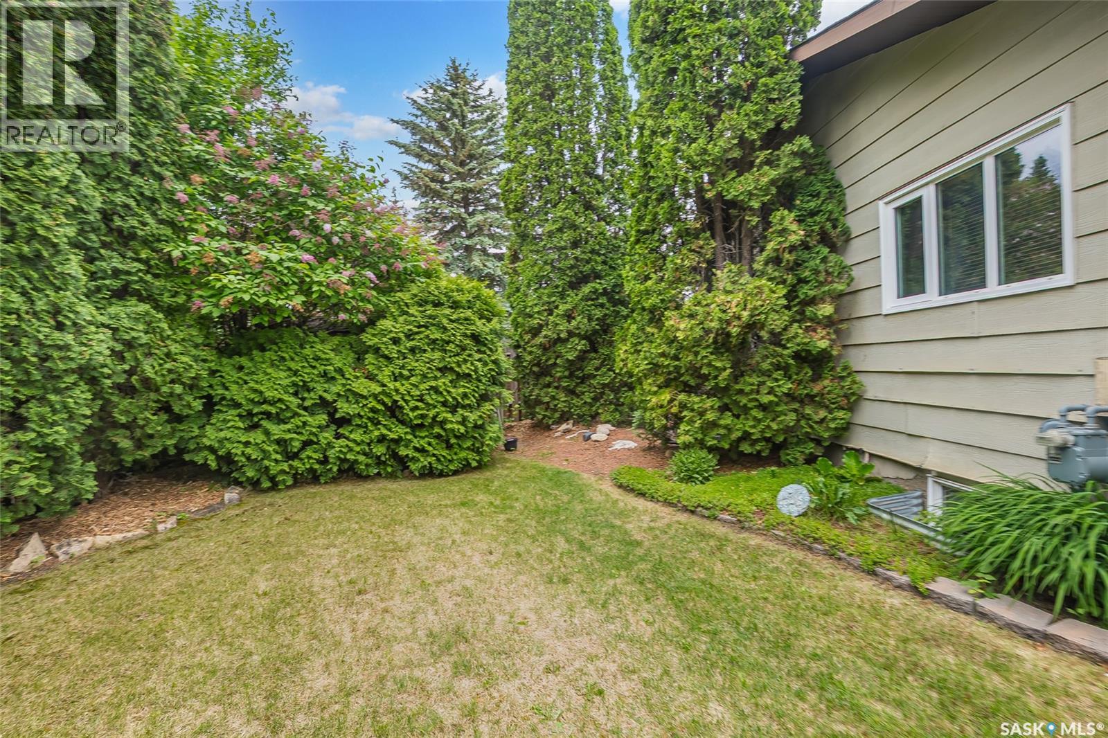 330 Whiteshore Way, Saskatoon, Saskatchewan  S7J 4C2 - Photo 46 - SK039371