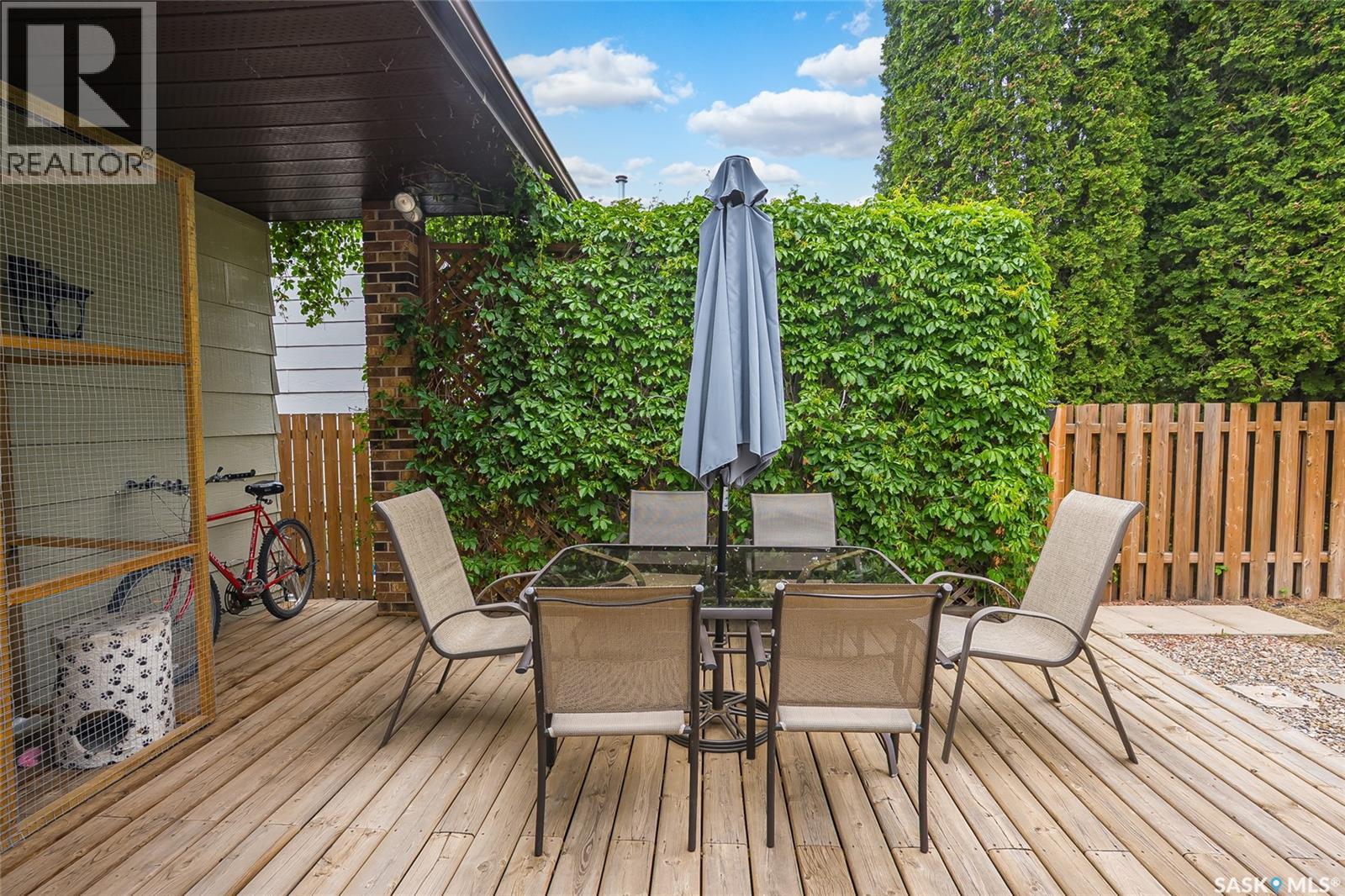 330 Whiteshore Way, Saskatoon, Saskatchewan  S7J 4C2 - Photo 50 - SK039371