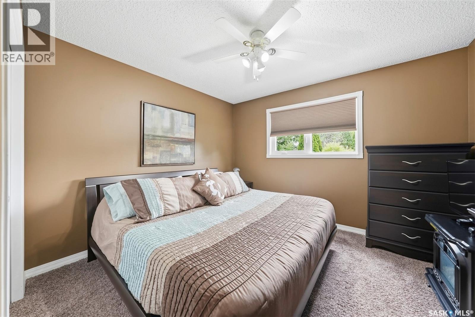 235 Benesh Crescent, Saskatoon, Saskatchewan  S7K 6L5 - Photo 13 - SK039359