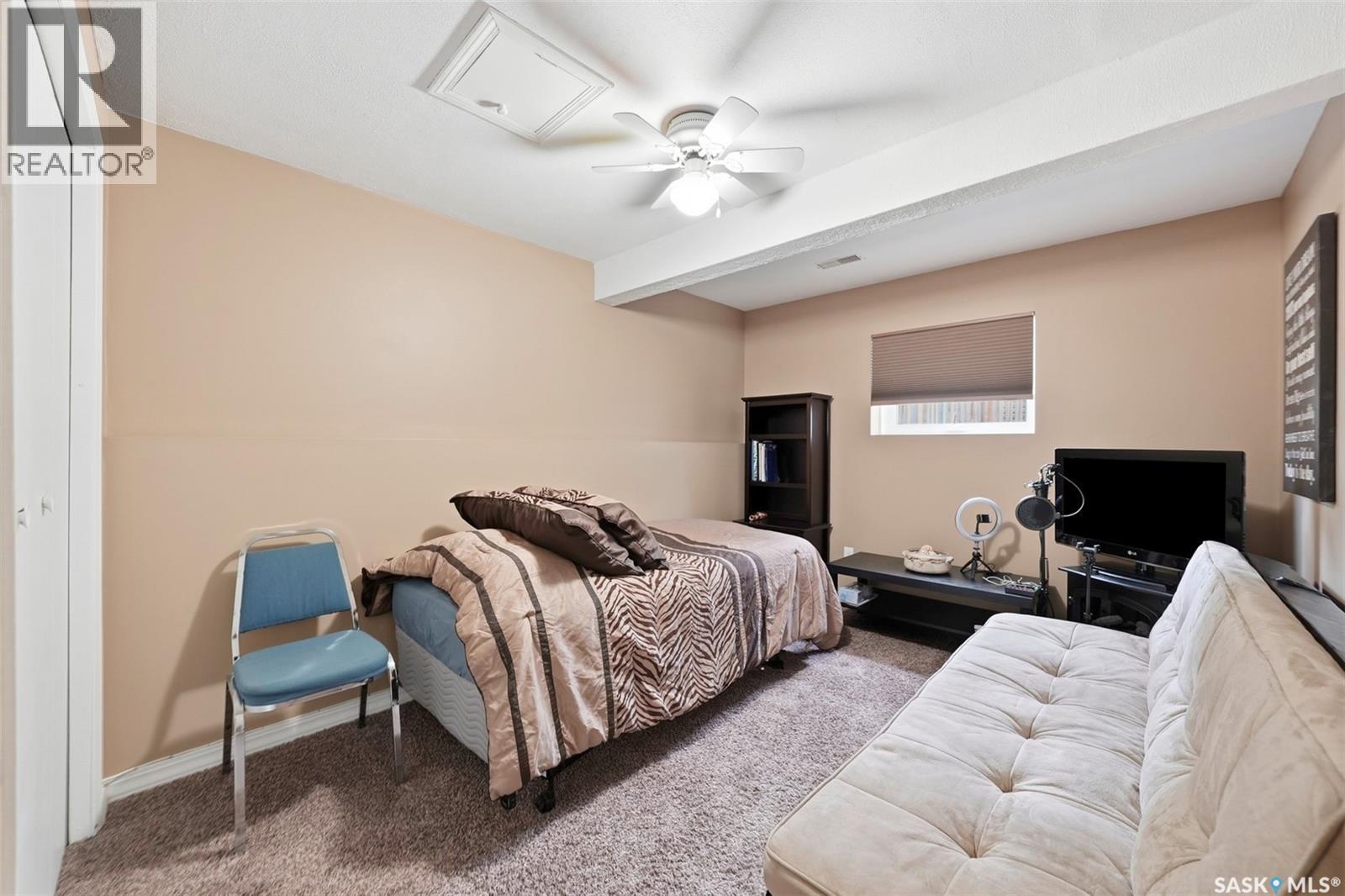 235 Benesh Crescent, Saskatoon, Saskatchewan  S7K 6L5 - Photo 20 - SK039359