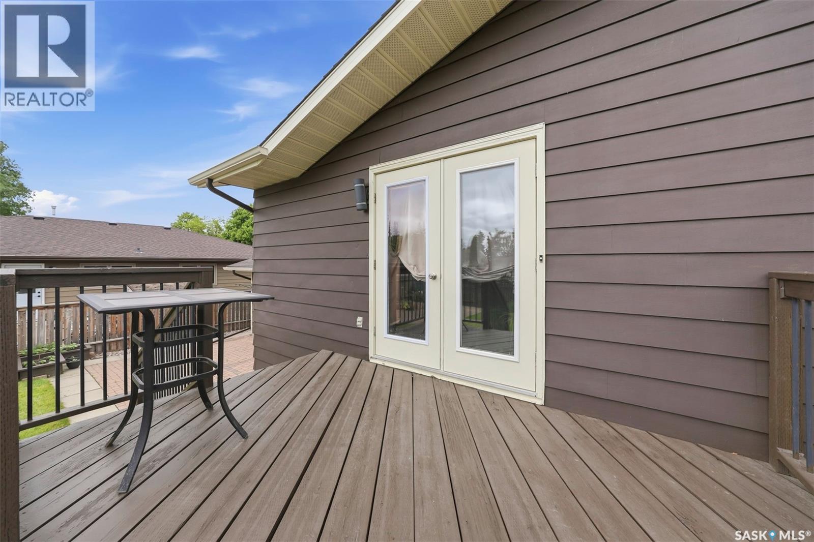 235 Benesh Crescent, Saskatoon, Saskatchewan  S7K 6L5 - Photo 24 - SK039359