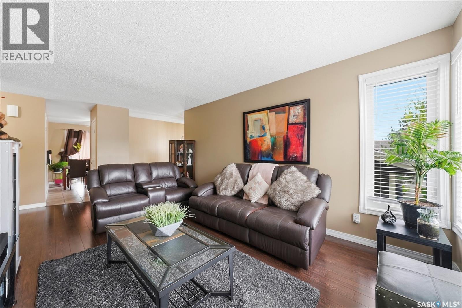 235 Benesh Crescent, Saskatoon, Saskatchewan  S7K 6L5 - Photo 5 - SK039359