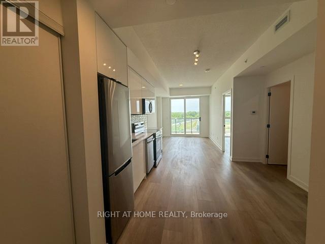 811 - 33 Erie Avenue, Brantford, Ontario  N3S 0K7 - Photo 2 - X13439096