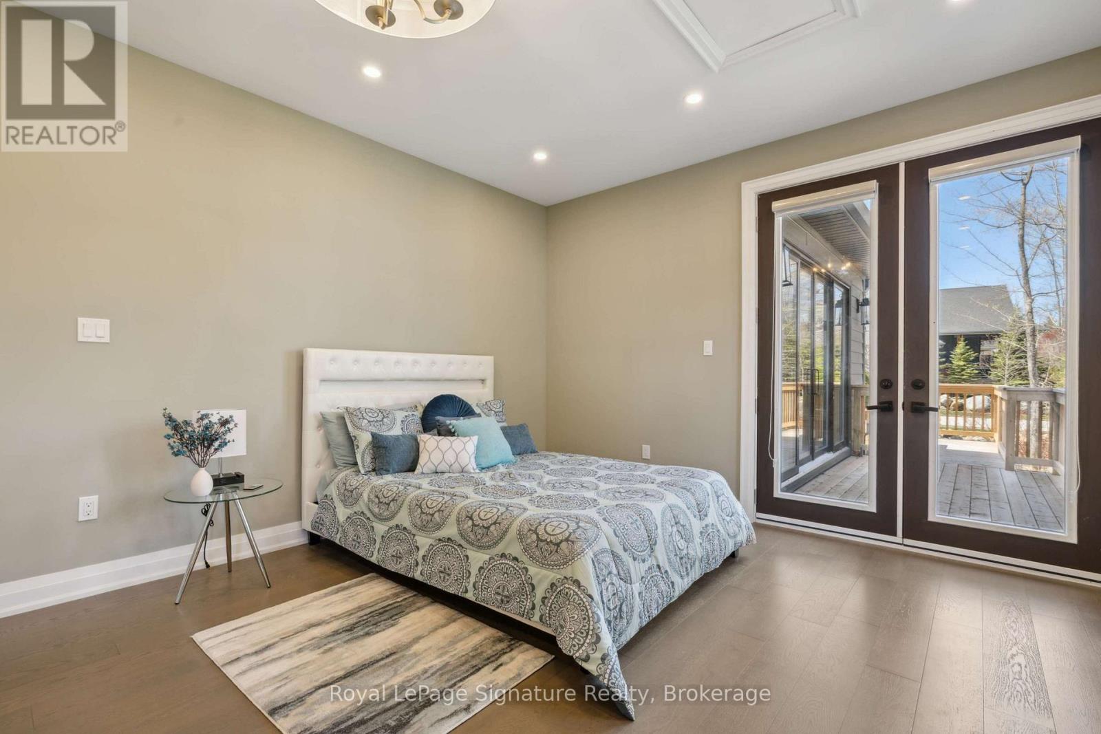 115 Rankin's Crescent, Blue Mountains, Ontario  N0H 2P0 - Photo 13 - X13439000