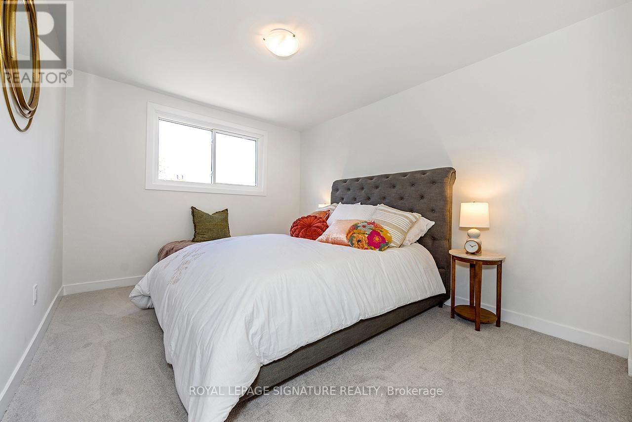 25 - 1444 Upper Ottawa Street, Hamilton, Ontario  L8W 1N3 - Photo 19 - X13436598