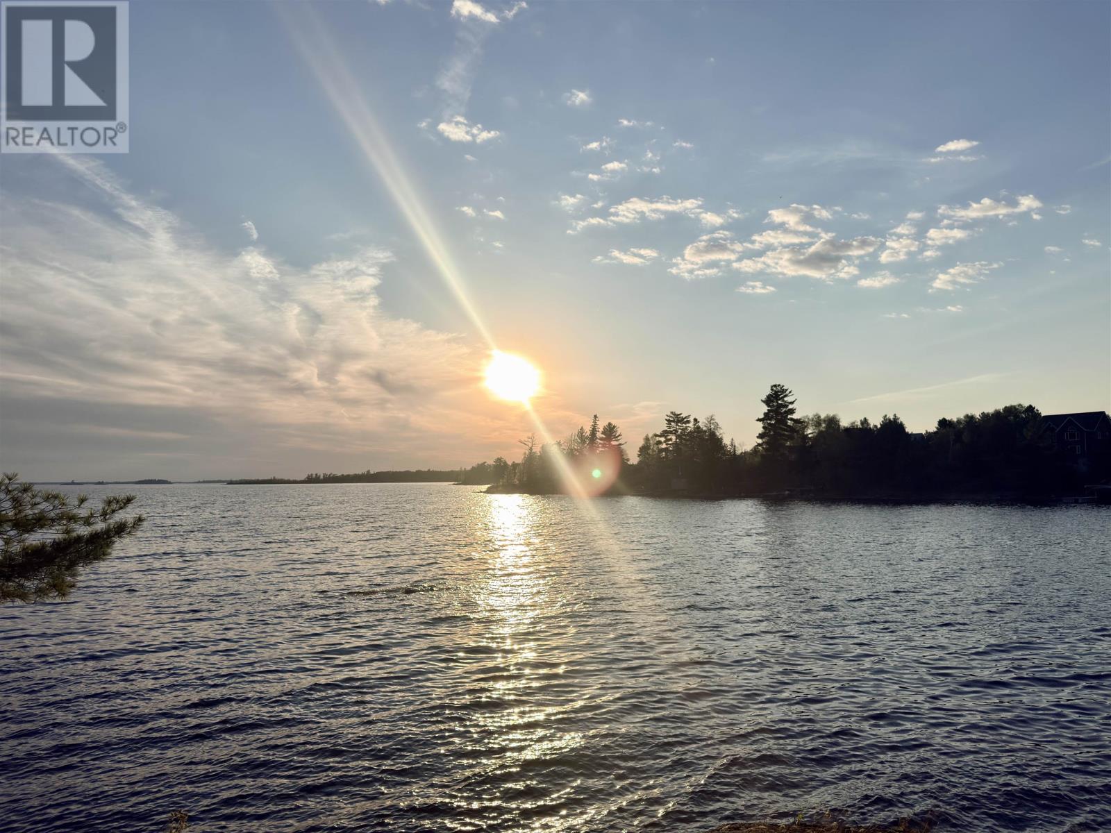 Lot 8 Branch Rd 6, Storm Bay Rd, District Of Kenora, Ontario  P0X 1H0 - Photo 4 - TB2601334