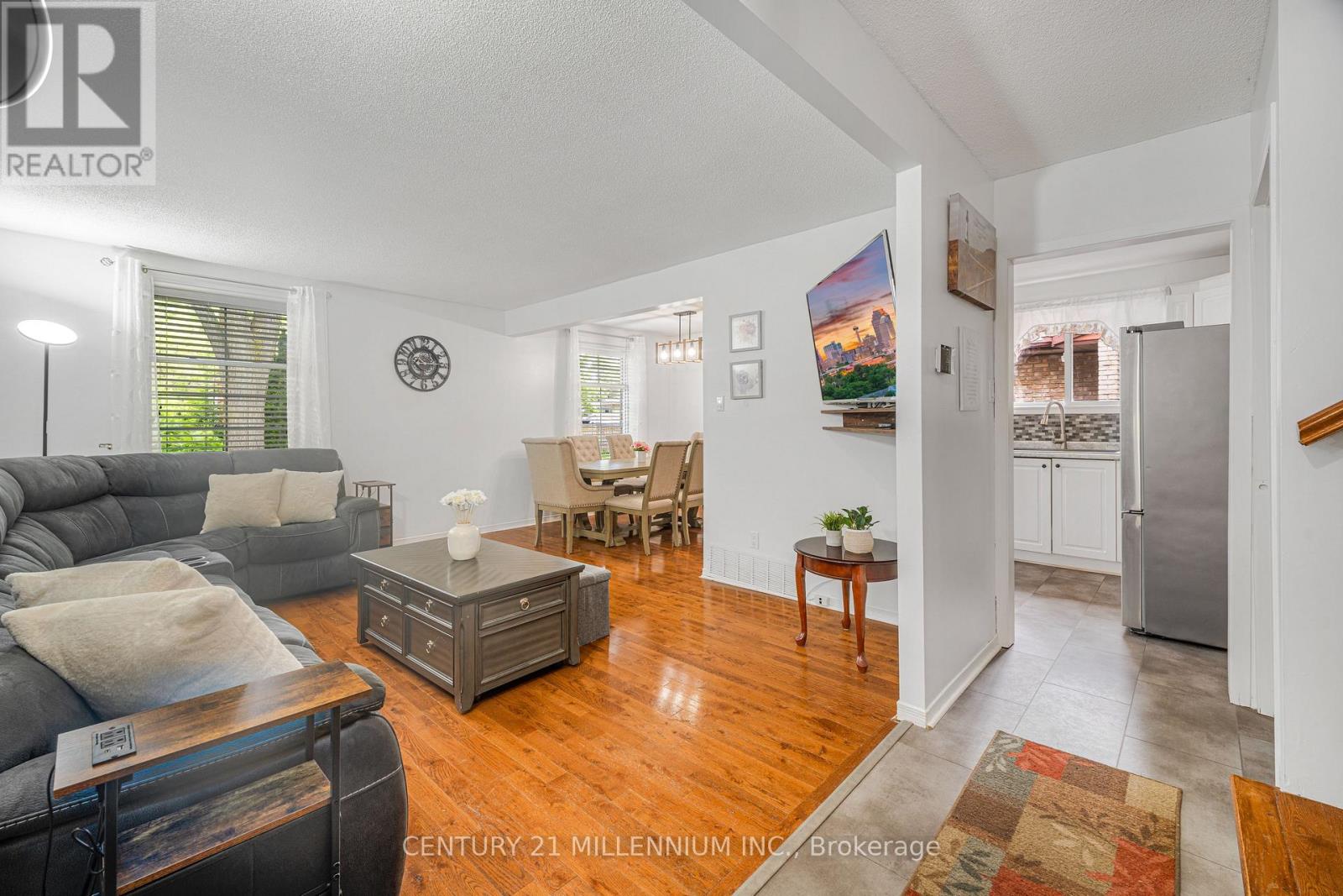 6182 Johnson Drive, Niagara Falls, Ontario L2J 3J5 - Photo 6 - X13438028