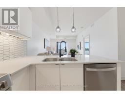 513 - 16 MARKLE CRESCENT, Hamilton, Ontario