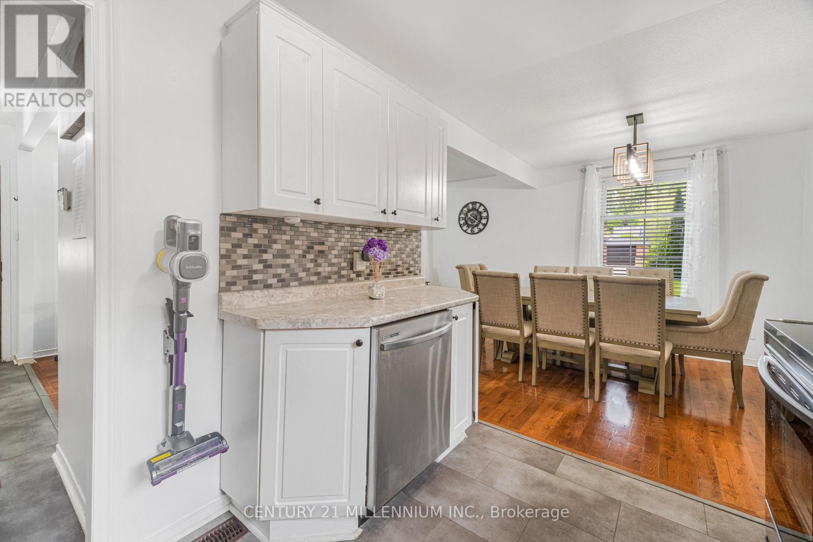 6182 Johnson Drive, Niagara Falls, Ontario L2J 3J5 - Photo 13 - X13438028