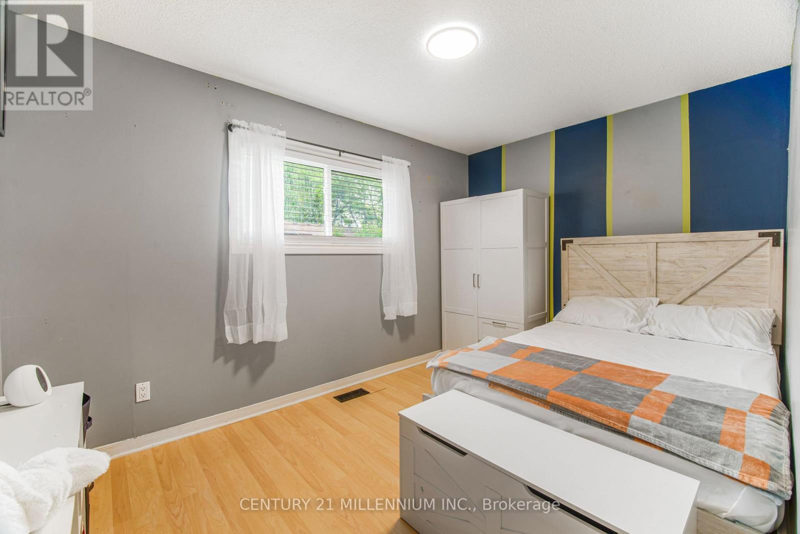 6182 Johnson Drive, Niagara Falls, Ontario L2J 3J5 - Photo 17 - X13438028