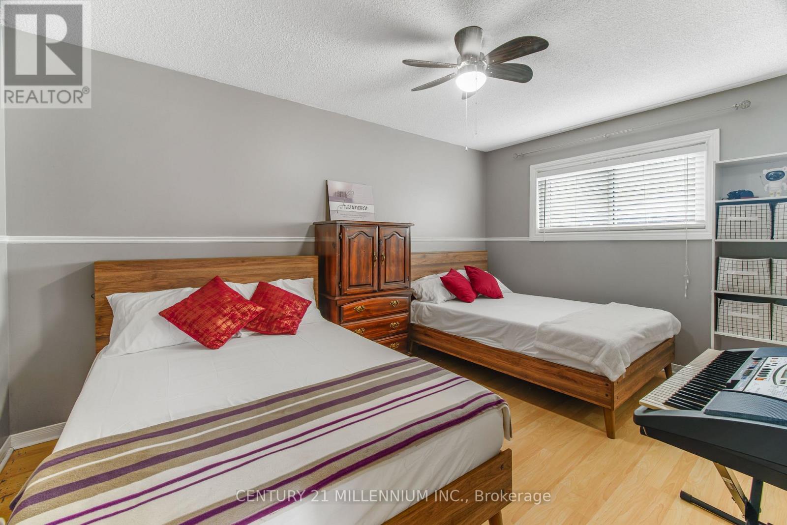 6182 Johnson Drive, Niagara Falls, Ontario L2J 3J5 - Photo 20 - X13438028