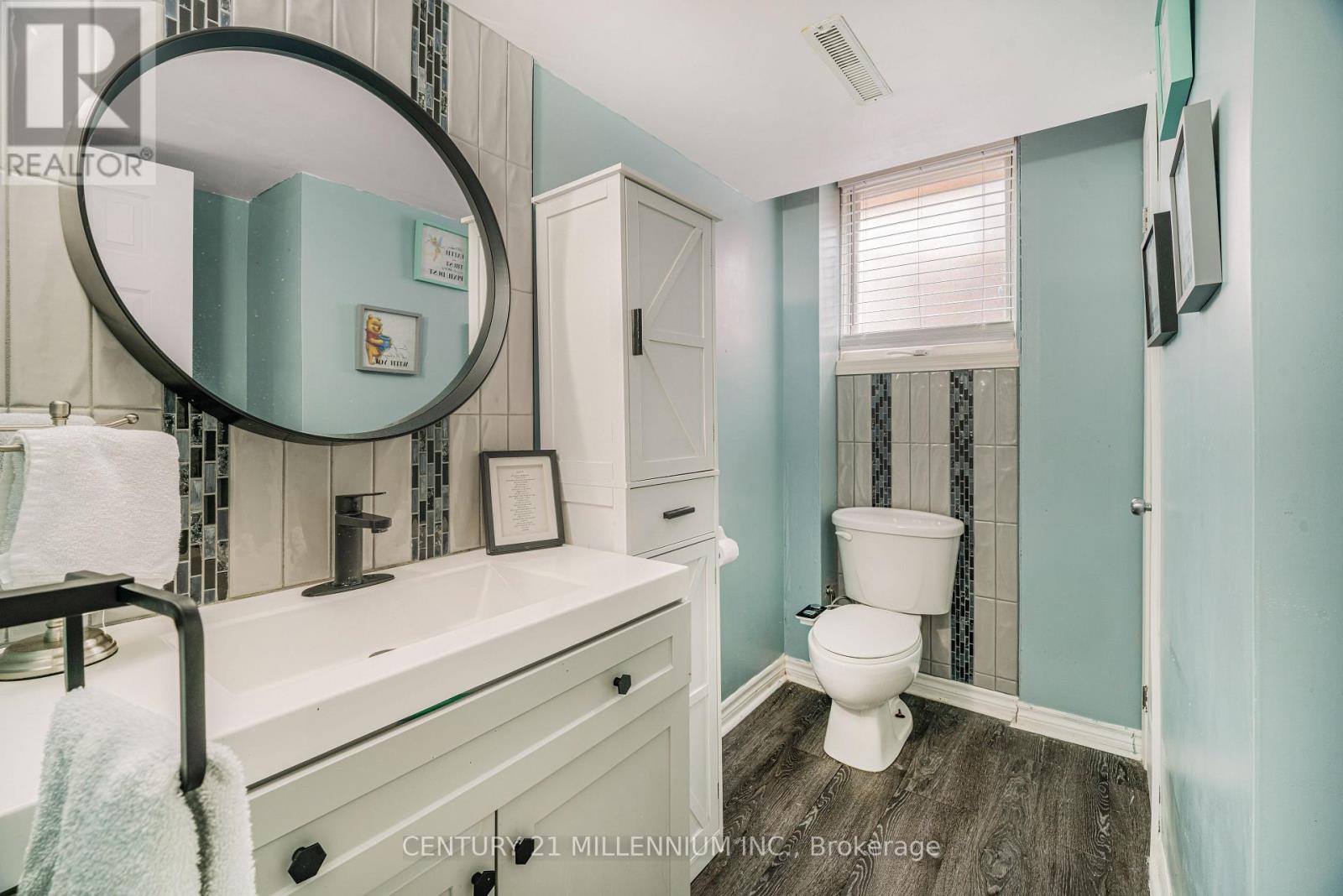 6182 Johnson Drive, Niagara Falls, Ontario L2J 3J5 - Photo 24 - X13438028
