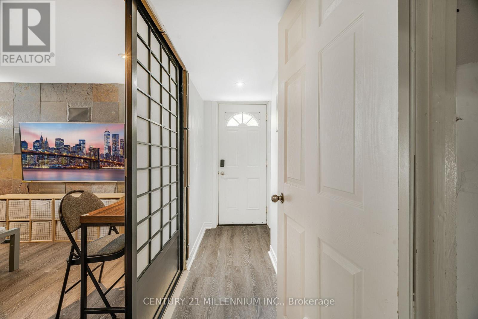 6182 Johnson Drive, Niagara Falls, Ontario L2J 3J5 - Photo 28 - X13438028