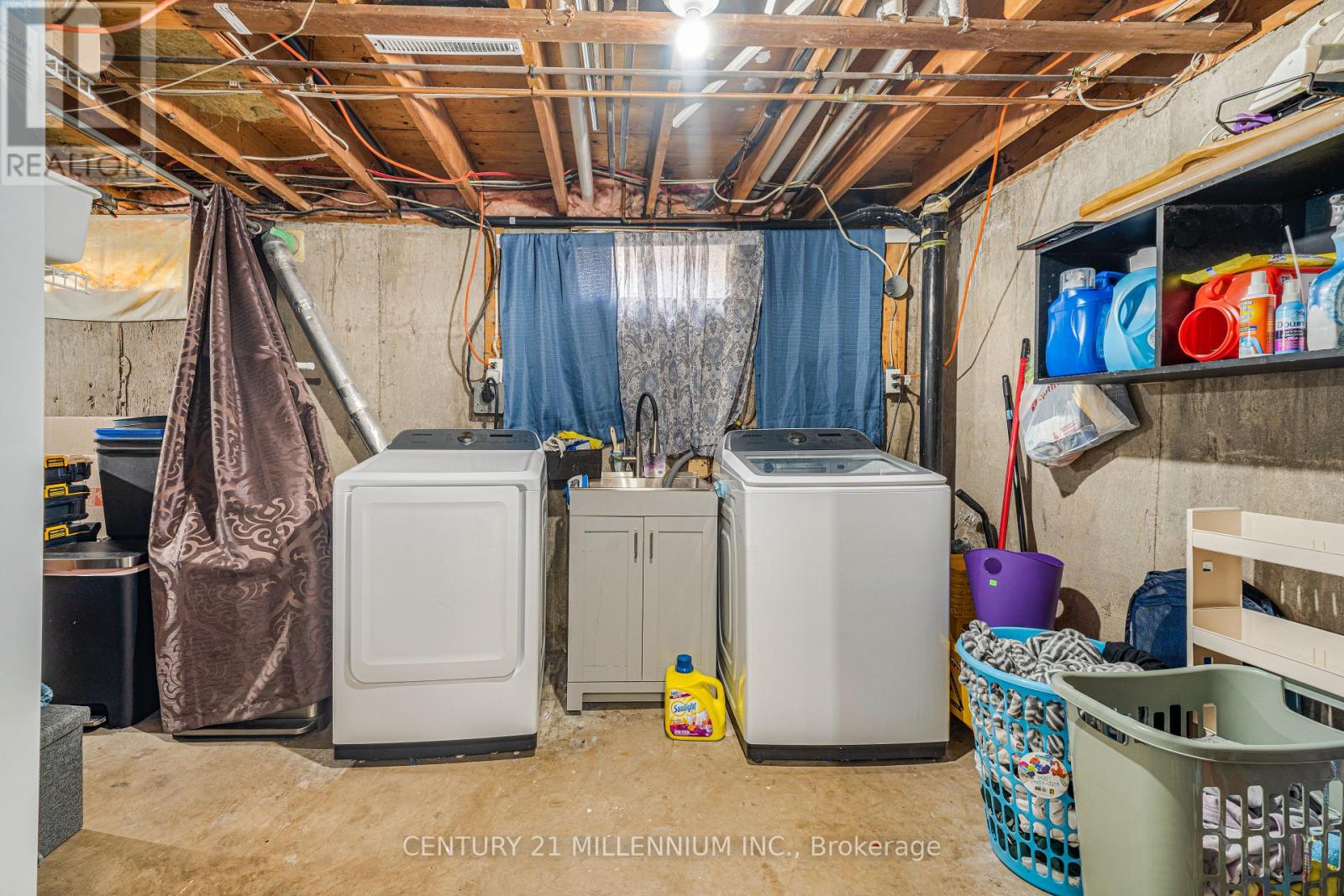 6182 Johnson Drive, Niagara Falls, Ontario L2J 3J5 - Photo 31 - X13438028