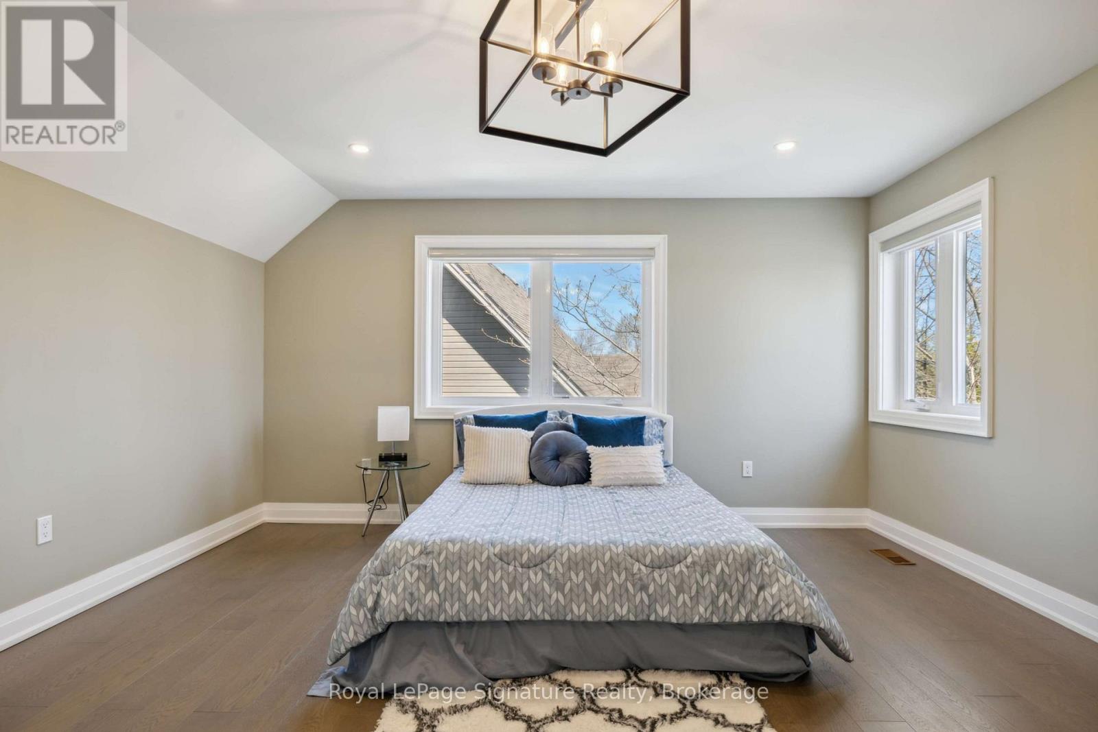 115 Rankin's Crescent, Blue Mountains, Ontario  N0H 2P0 - Photo 18 - X13439000